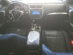 2016 Nissan Altima 2.5 for Sale in Sandston, VA - Front End