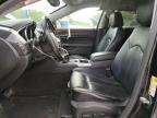 2012 Cadillac Srx Performance Collection იყიდება Rogersville-ში, MO - Front End