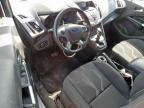 2018 Ford Transit Connect Xlt zu verkaufen in Haslet, TX - Rear End