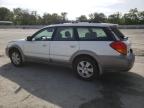 2005 Subaru Legacy Outback 2.5I Limited იყიდება Spartanburg-ში, SC - All Over