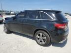 2019 Mercedes-Benz Glc 300 იყიდება West Palm Beach-ში, FL - Front End