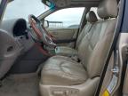 2001 Lexus Rx 300 for Sale in Wilmer, TX - Minor Dent/Scratches
