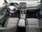 2020 Hyundai Kona Sel Plus на продаже в Columbia Station, OH - Front End
