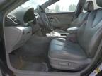 2008 Toyota Camry Hybrid zu verkaufen in Rocky View County, AB - Mechanical