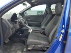 2021 Honda Hr-V Sport იყიდება Oklahoma City-ში, OK - Front End