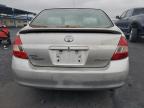 2003 Toyota Prius  for Sale in San Martin, CA - Undercarriage
