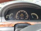 2009 Mercedes-Benz S 550 4Matic for Sale in Waldorf, MD - Front End