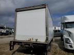 2016 Mitsubishi Fuso Truck Of America Inc Fe Fec92S na sprzedaż w Cicero, IN - Rollover