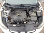 2012 Hyundai Elantra Gls იყიდება Elgin-ში, IL - Hail