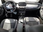 2020 Fiat 500X Sport for Sale in Moraine, OH - Front End