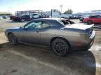 2023 Dodge Challenger Gt للبيع في North Las Vegas، NV - Top/Roof