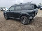 2024 Ford Bronco Sport Big Bend for Sale in Cicero, IN - Rear End
