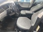 2013 Tesla Model S  for Sale in Brookhaven, NY - Front End