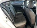 2014 Kia Forte Lx na sprzedaż w Angola, NY - Mechanical