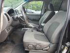 2012 Nissan Xterra Off Road იყიდება Austell-ში, GA - Front End