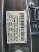 2008 Honda Accord Ex for Sale in Eight Mile, AL - Normal Wear