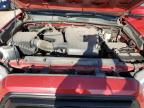 2022 Toyota Tacoma Double Cab за продажба в Andrews, TX - Side