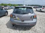 2005 Mazda 3 Hatchback იყიდება Wayland-ში, MI - All Over