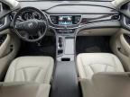 2017 Buick Lacrosse Preferred на продаже в Spartanburg, SC - Front End