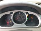 2007 Toyota Highlander Sport en Venta en Chalfont, PA - Minor Dent/Scratches