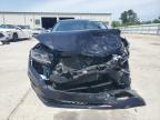 2022 Volkswagen Passat Se for Sale in Gaston, SC - Front End