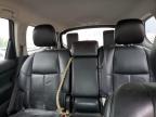2013 Nissan Pathfinder S for Sale in Windsor, NJ - Rear End