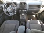 Reno, NV에서 판매 중인 2017 Jeep Patriot Latitude - Rear End