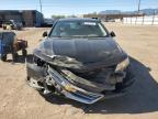 2017 Chevrolet Impala Lt للبيع في Colorado Springs، CO - Front End