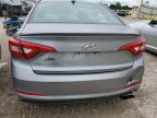 Wichita, KS에서 판매 중인 2017 Hyundai Sonata Eco - Vandalism