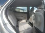 2018 Hyundai Tucson Sel for Sale in East Granby, CT - Minor Dent/Scratches