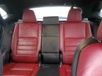 2016 Lexus Nx 200T Base за продажба в Windsor, NJ - Normal Wear