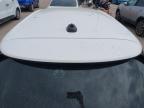 2020 MINI COOPER EXC for sale at Copart SANDWICH