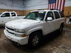 2003 Chevrolet Tahoe K1500 for Sale in Kincheloe, MI - Top/Roof