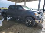 2016 Toyota Tundra Crewmax Sr5 zu verkaufen in West Palm Beach, FL - Front End