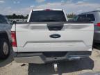 2018 Ford F150 Supercrew na sprzedaż w Harleyville, SC - Normal Wear