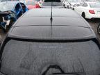 2019 PEUGEOT 308 ALLURE for sale at Copart WOLVERHAMPTON