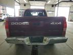 1998 Dodge Dakota  იყიდება Pasco-ში, WA - Front End
