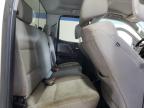 2017 Gmc Sierra C2500 Heavy Duty en Venta en Sandston, VA - All Over