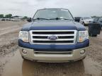 2010 Ford Expedition El Eddie Bauer for Sale in Kansas City, KS - Rear End