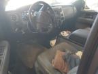 2014 Ford F150 Supercrew for Sale in Columbia, MO - Rear End