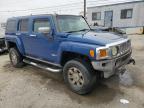 2006 Hummer H3  للبيع في Los Angeles، CA - Normal Wear