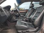 1992 Acura Vigor Gs за продажба в Airway Heights, WA - All Over