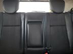 2016 Chevrolet Trax 1Lt zu verkaufen in Indianapolis, IN - Rear End