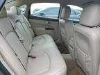 2006 Buick Lacrosse Cxl for Sale in East Granby, CT - Minor Dent/Scratches