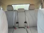 2010 Toyota Venza  for Sale in Cookstown, ON - Front End
