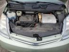 2007 Toyota Prius  for Sale in Ellwood City, PA - Rear End