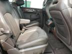 2013 Buick Enclave  for Sale in Lebanon, TN - Front End