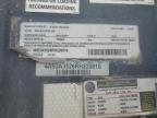 2024 5 Star St-380 Car Carrier იყიდება Nampa-ში, ID - Minor Dent/Scratches