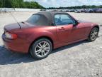 2011 Mazda Mx-5 Miata  for Sale in Oklahoma City, OK - Minor Dent/Scratches