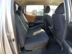 Los Angeles, CA에서 판매 중인 2017 Toyota Tacoma Double Cab - Front End